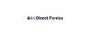 Logo Direct Ferries