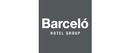 Logo Barcelo