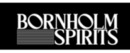Logo Bornholm Spirits