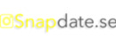 Logo Snapdate