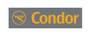 Logo Condor