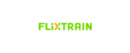 Logo FlixTrain