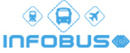 Logo Infobus