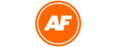 Logo Arcadia Finans