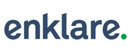 Logo Enklare