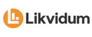 Logo Likvidum