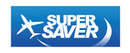 Logo Supersavertravel