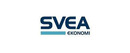 Logo Svea Ekonomi