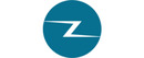 Logo Zensum