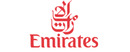 Logo Emirates