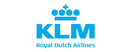 Logo KLM