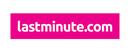 Logo lastminute.com