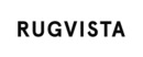 Logo RugVista