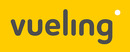 Logo Vueling