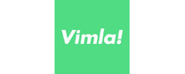 Logo Vimla